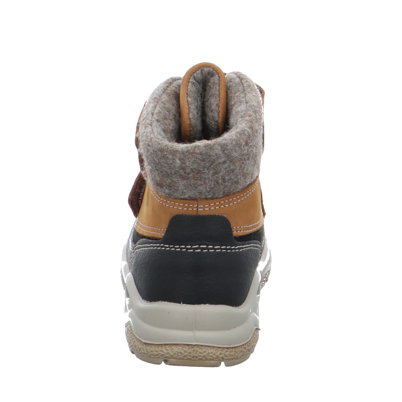 Stiefel 884258/30414/017