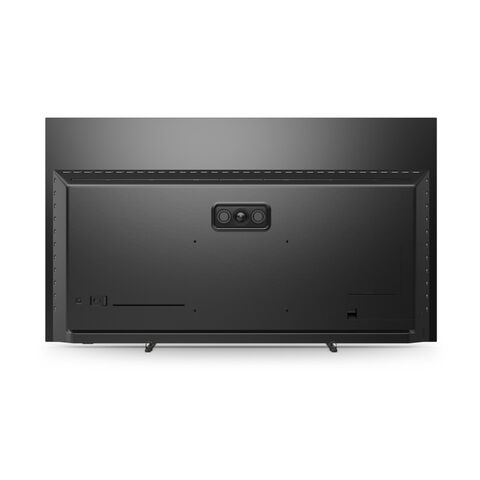 Philips OLED809 – altijd lage prijzen en 2 jaar garantie
