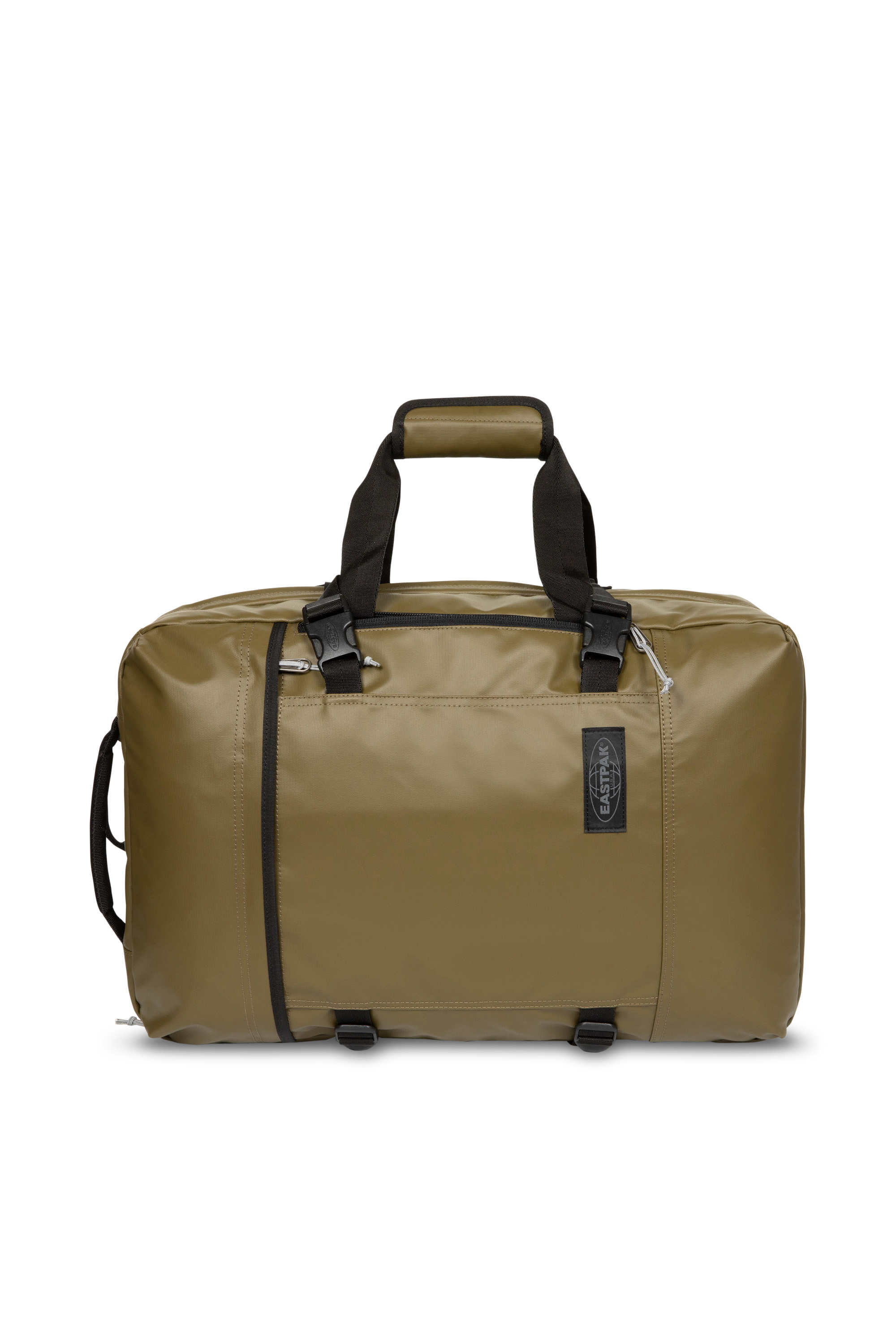 EASTPAK sac à dos Travelpack Kaki