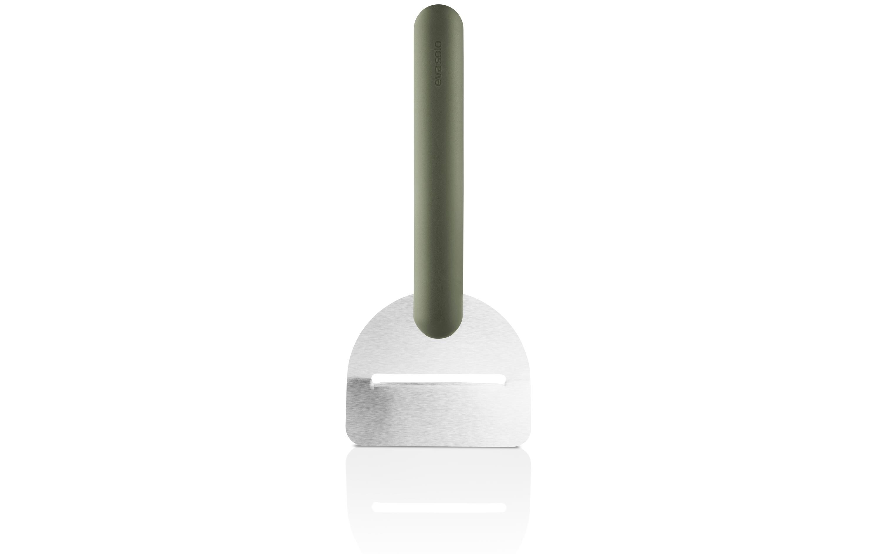 Käsehobel Green Tools GrünKäsehobel