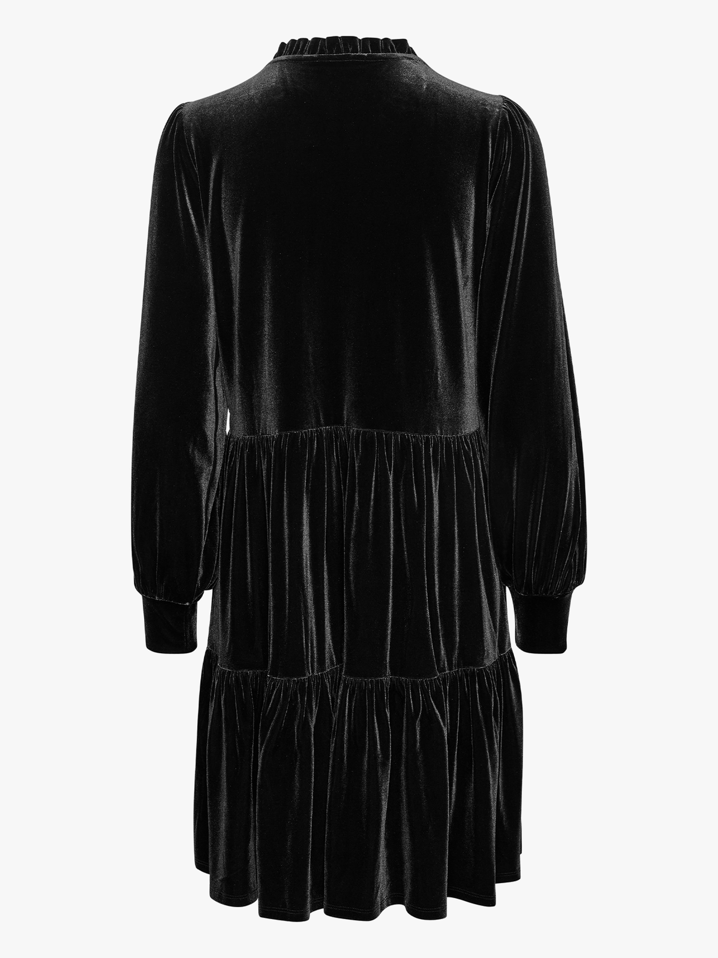 Viggase Dress