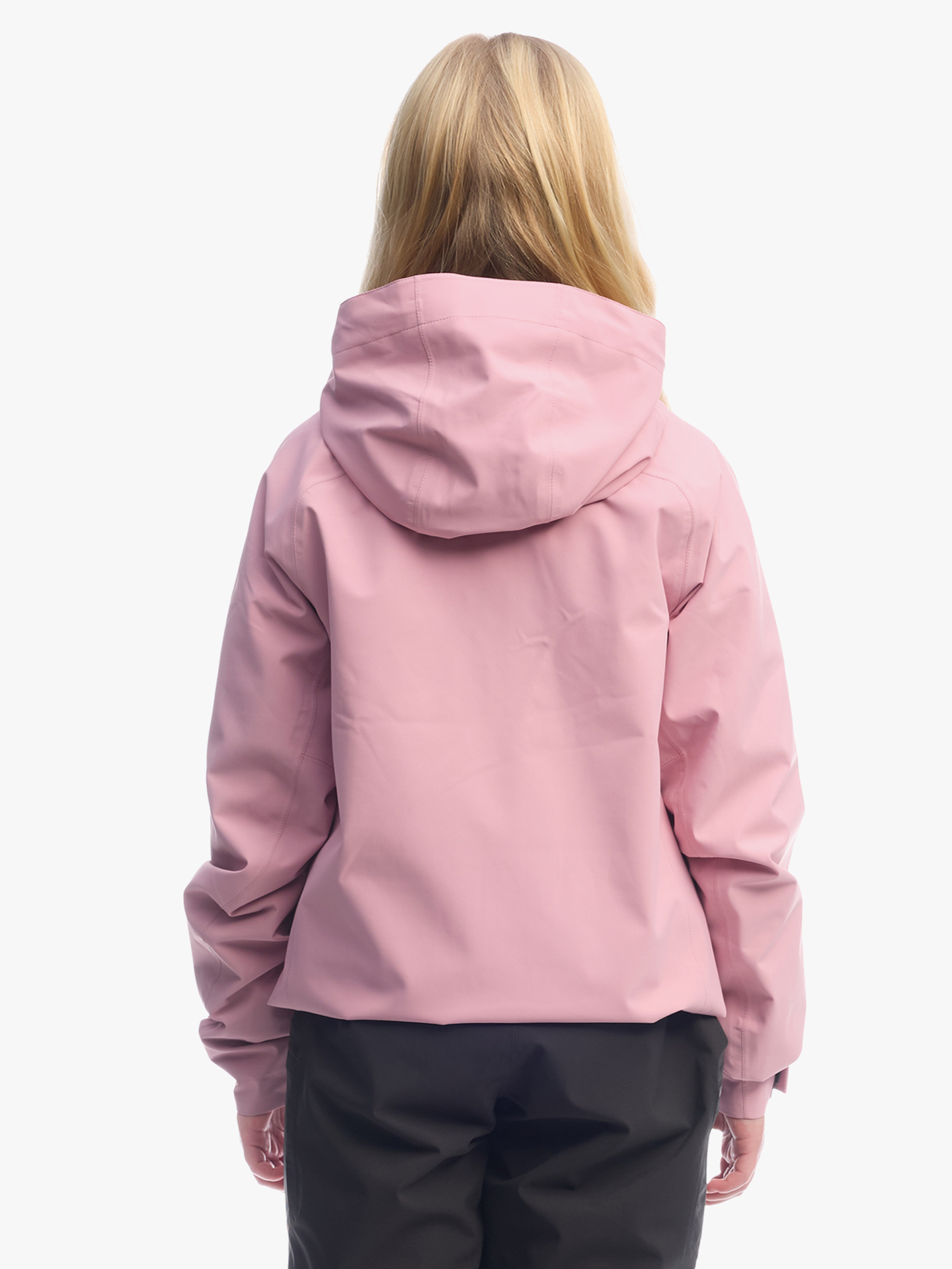 Venture Skalljakke Junior
