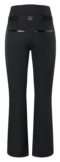 BOGNER FIRE + ICE - PANTALON BORJA3-T