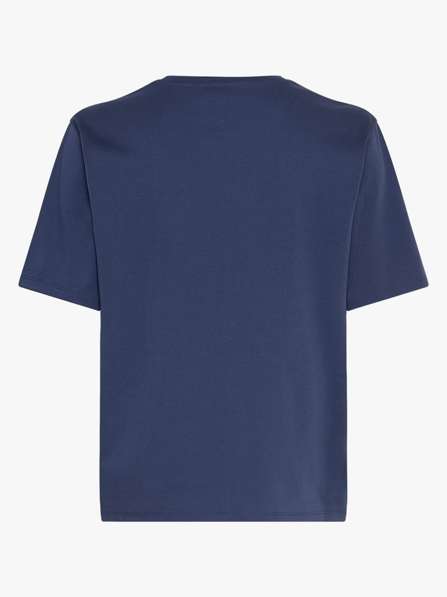 Melea Icon Tee