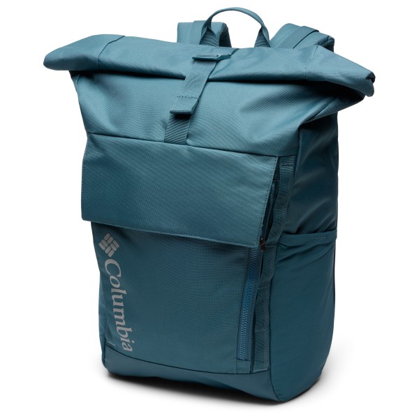 Columbia - Convey III 27 - Sac à dos journée