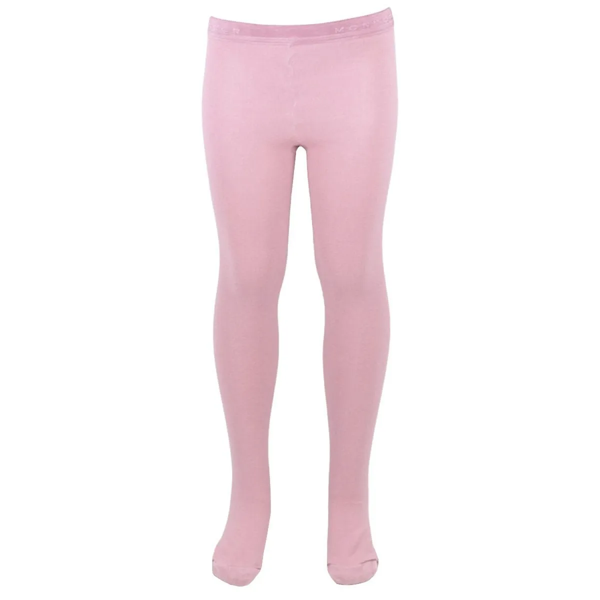 Mondor Collant Bébé