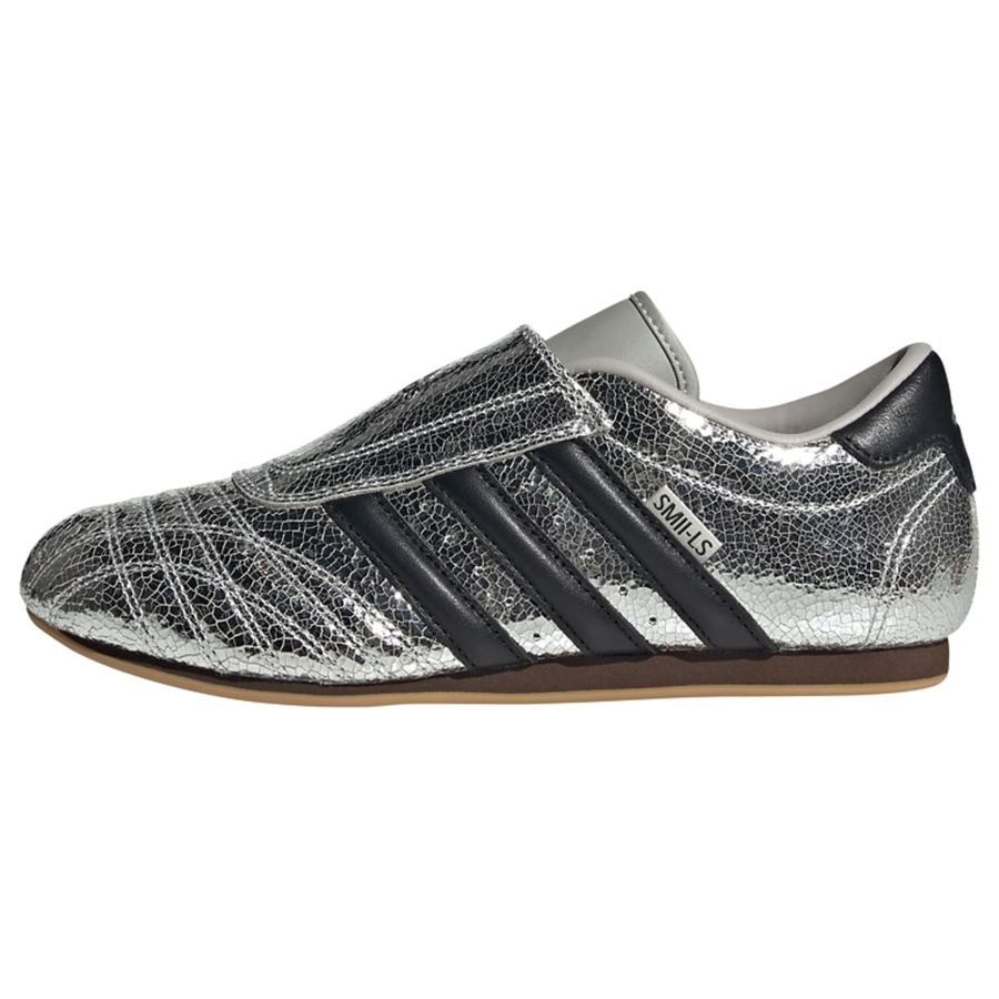 Adidas Original Chaussure Taekwondo