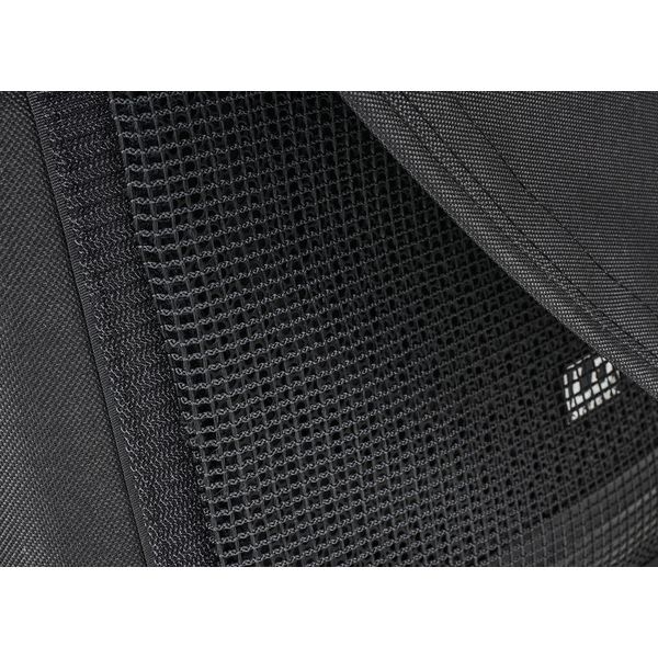 Thomann Cover LD Systems Road Jack 10