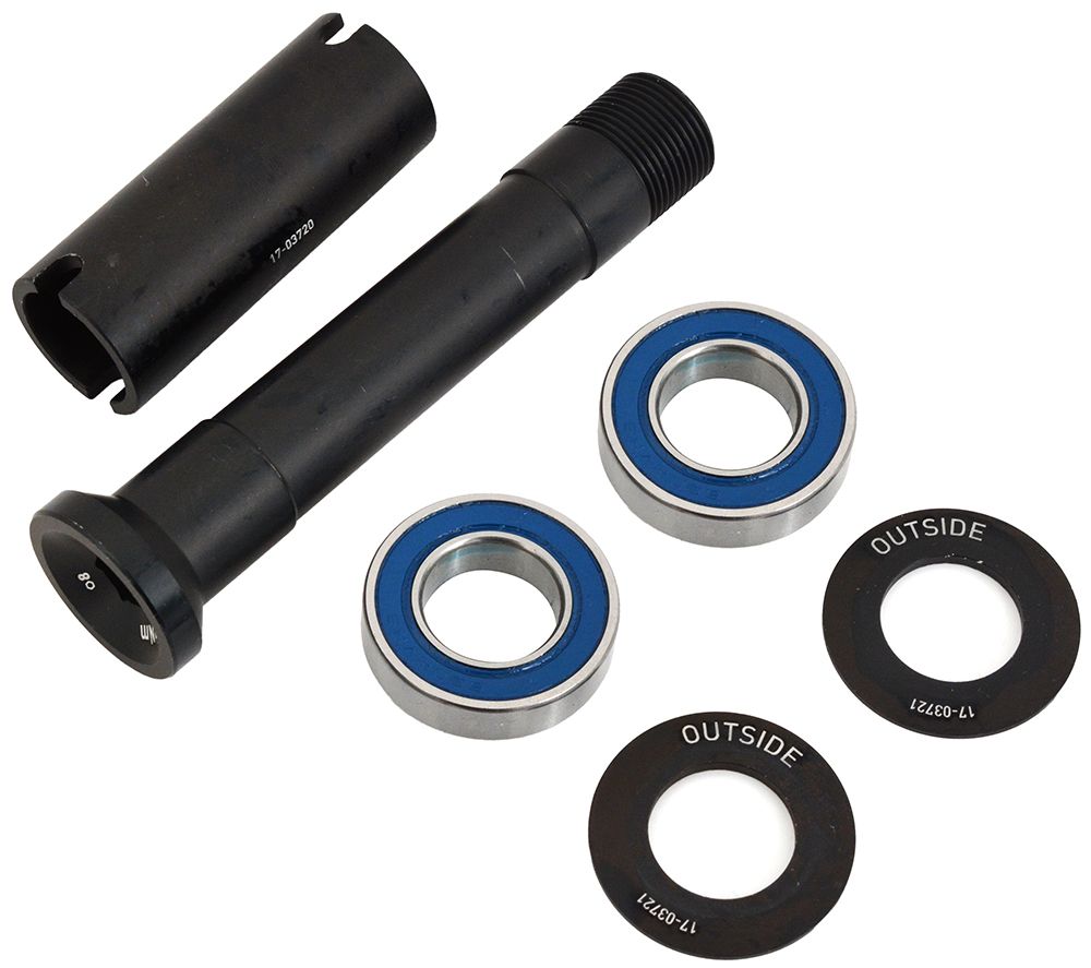 Radon Hauptlagerset kaufen | Bike-Discount