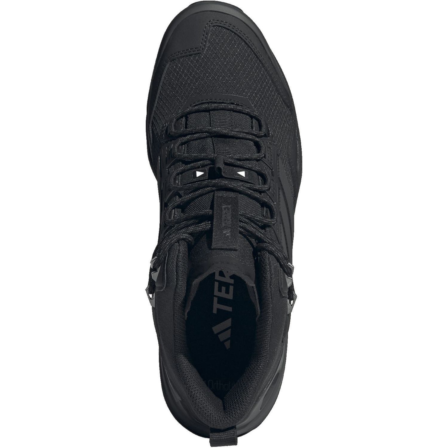 Adidas PerformanceTerrex Skychaser Mid GORE-TEX