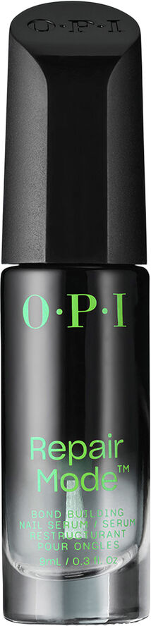 OPI REPAIR MODE 9 ML