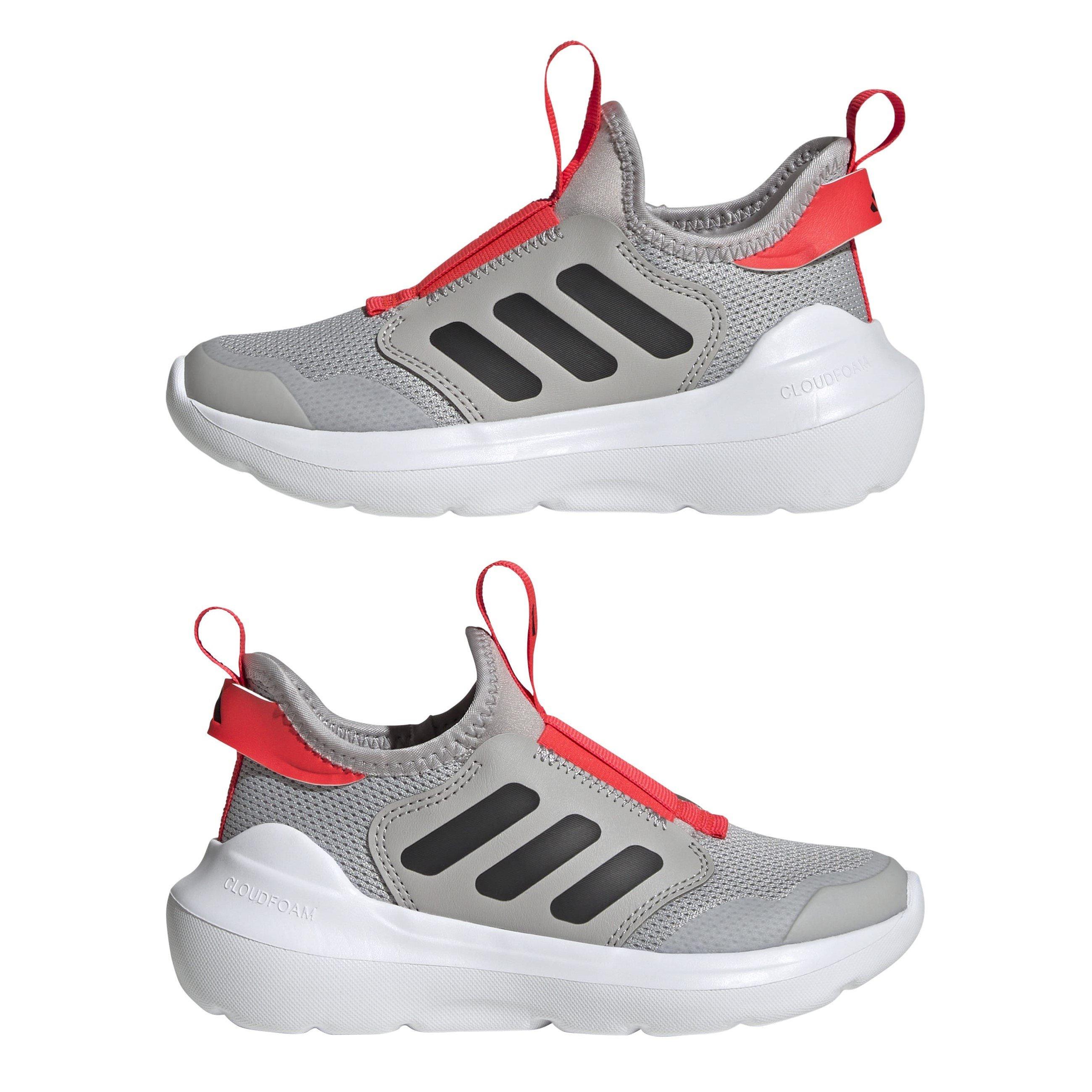 adidas Tensaur Comfort Shoes Childrens