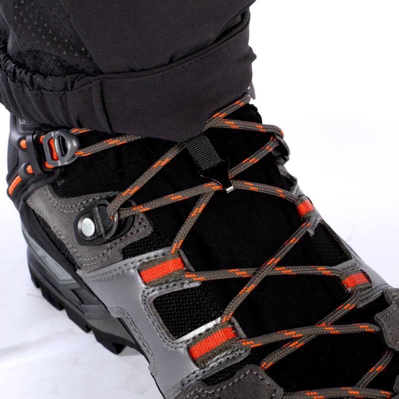 Mammut Courmayeur SO Pant M's