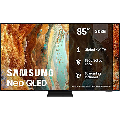 Samsung 85