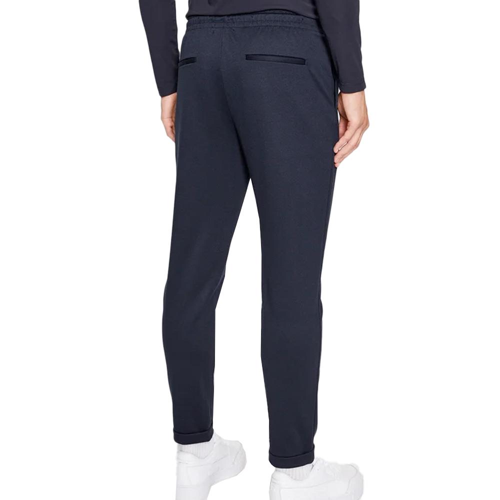 Only & Sons Jogging Marine Homme Only & Sons Santon