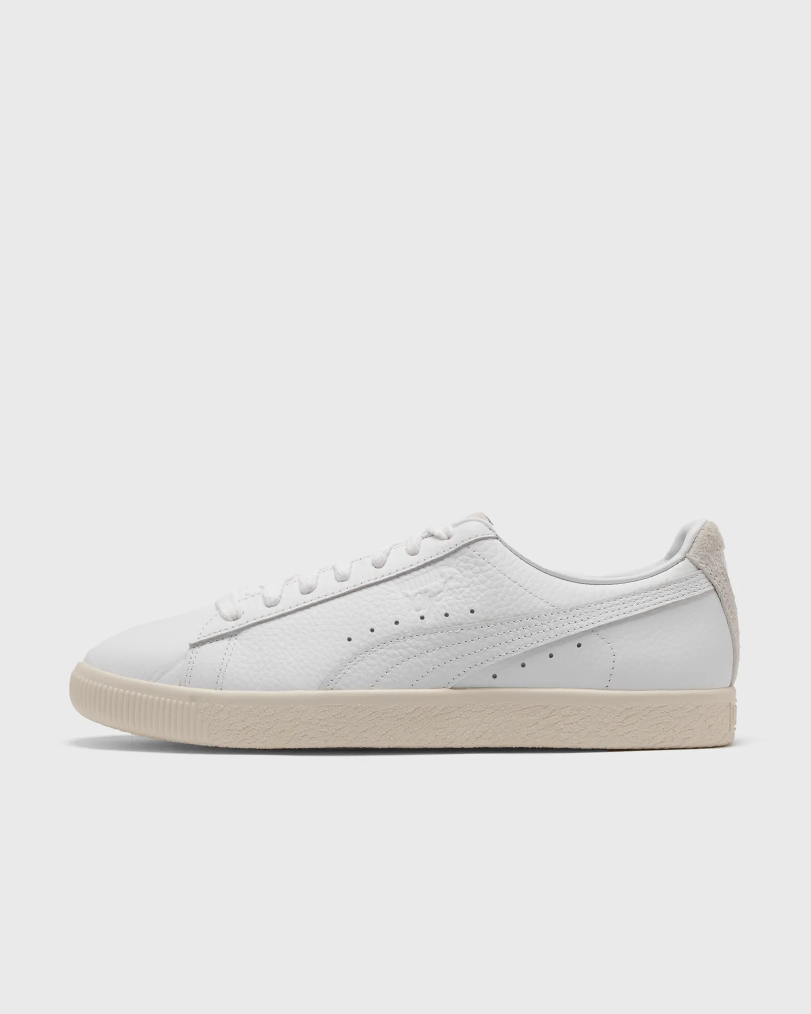 Puma Clyde Premium