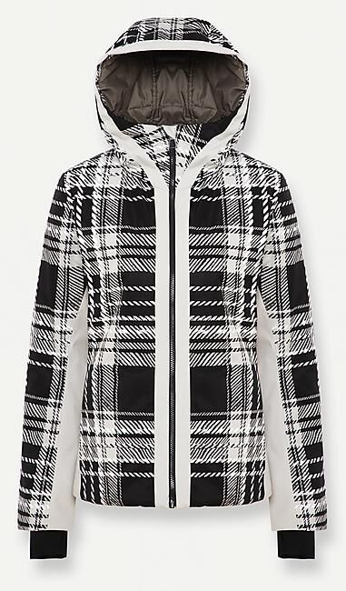 COLMAR - VESTE FABIENNE
