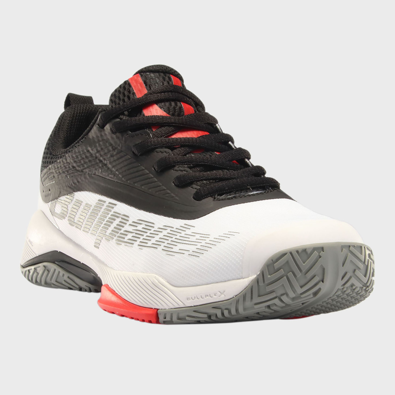 Bullpadel Performance Hybrid Heren