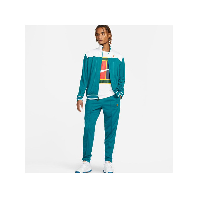 Pantalon Nike Court Heritage