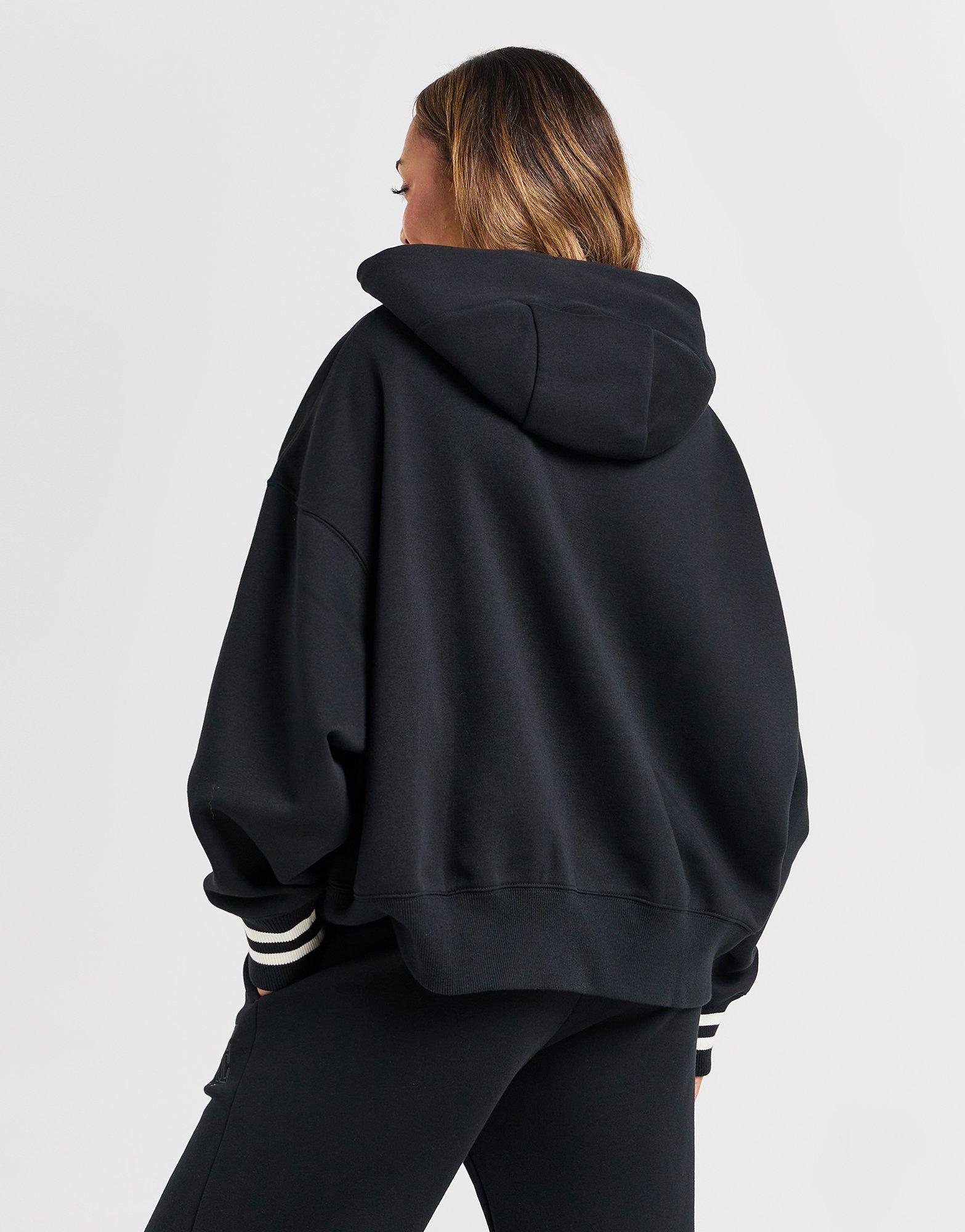 Nike Sweat à capuche oversize classique