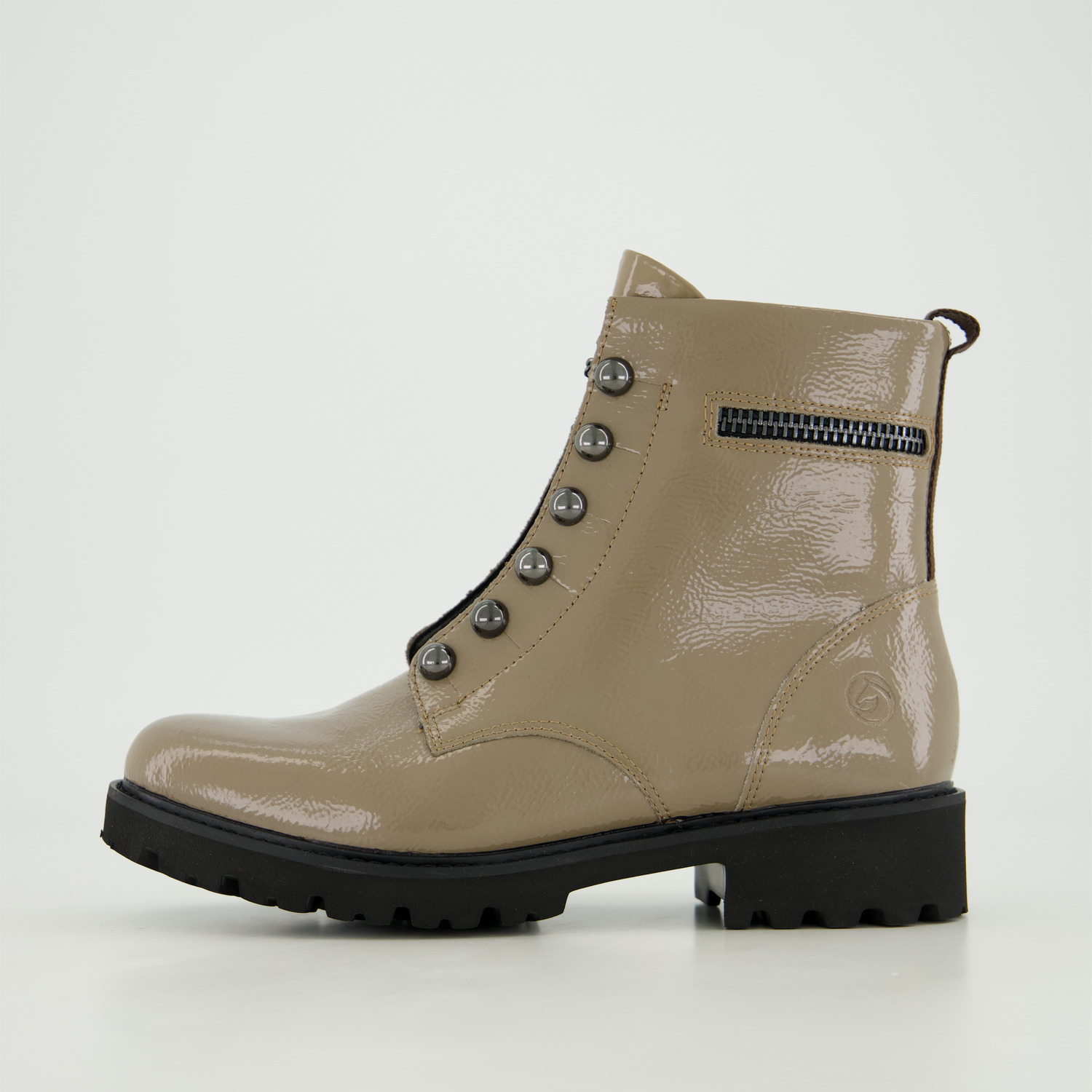Remonte Stiefeletten & Boots