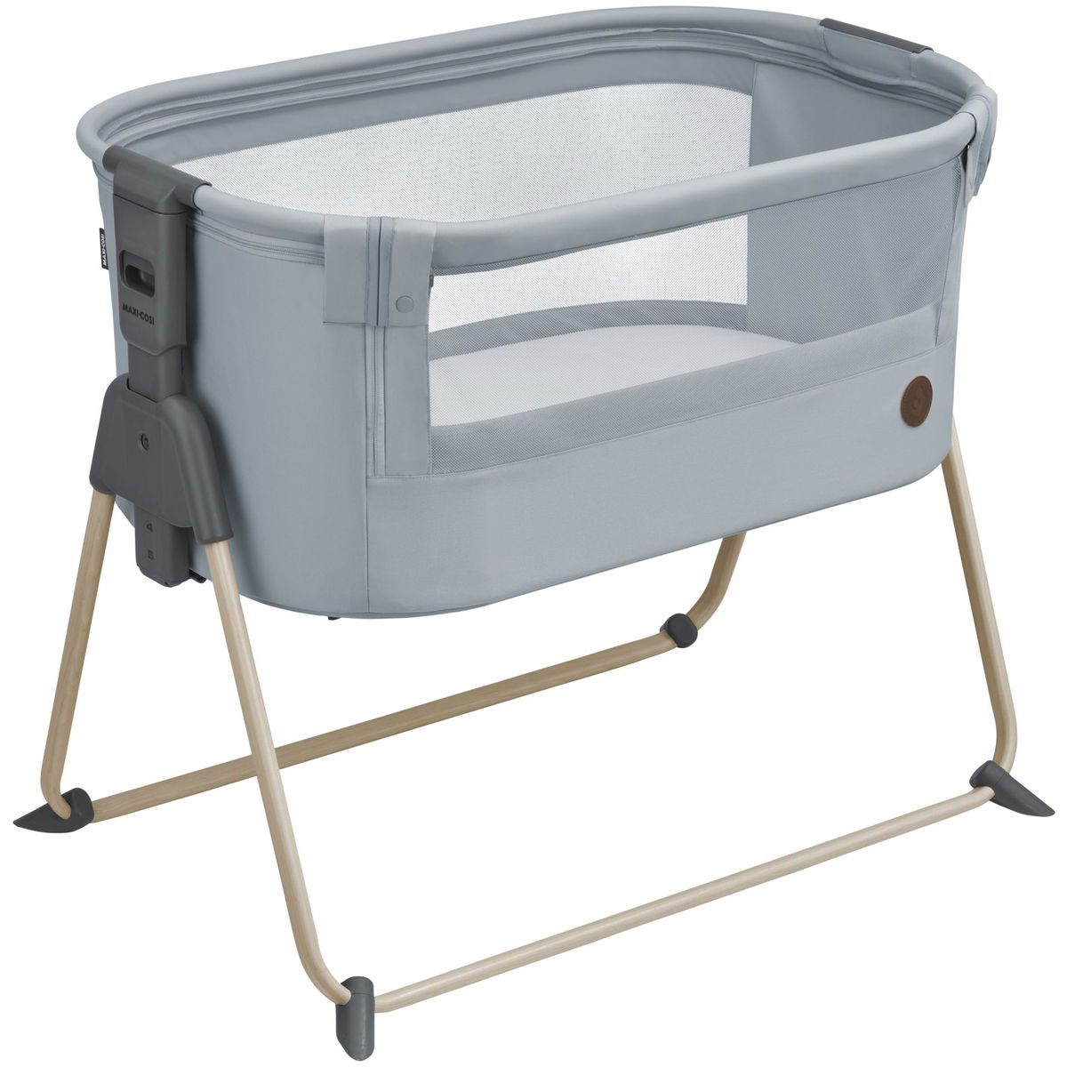Maxi CosiMaxi Cosi   Tori beyond grey