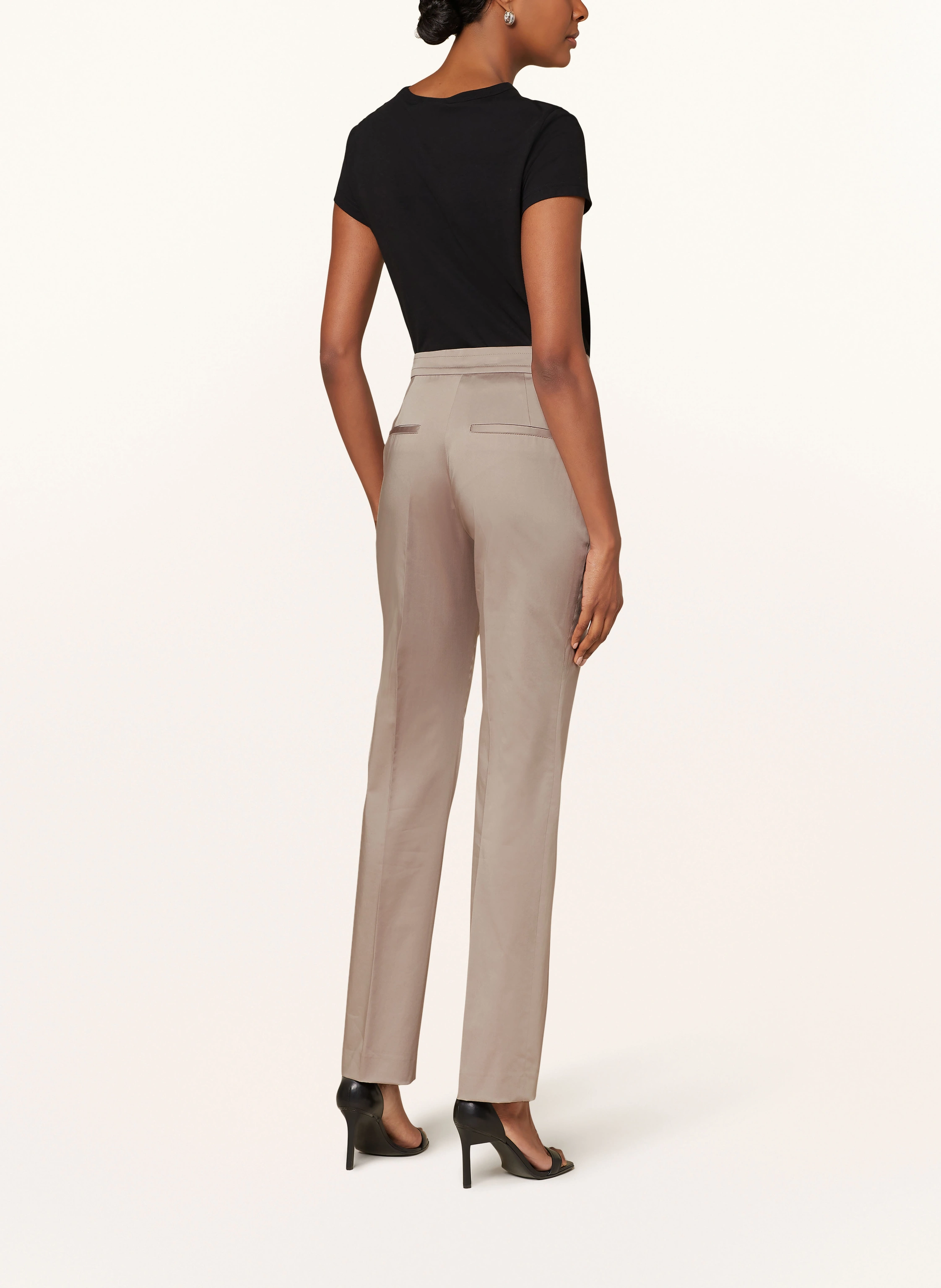 BOSS Hose TEMARTHA2