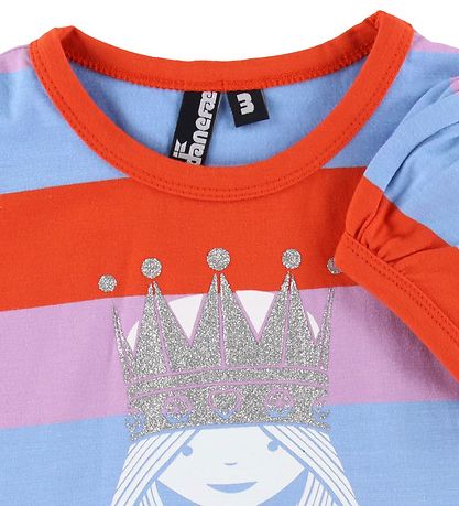 Danef? Kjole - Danocean - Flyaway Princisse