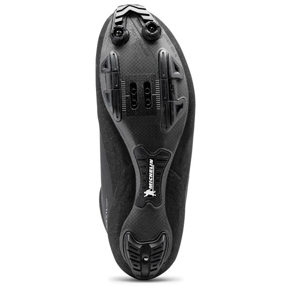 Northwave - Flagship XC GTX - Fietsschoenen