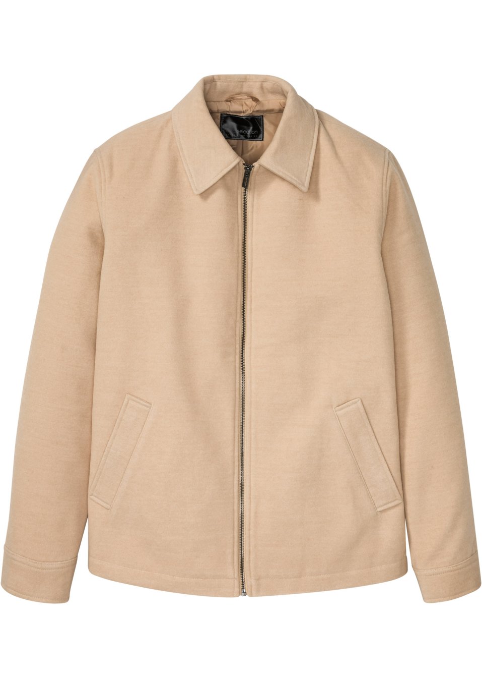 Blouson
