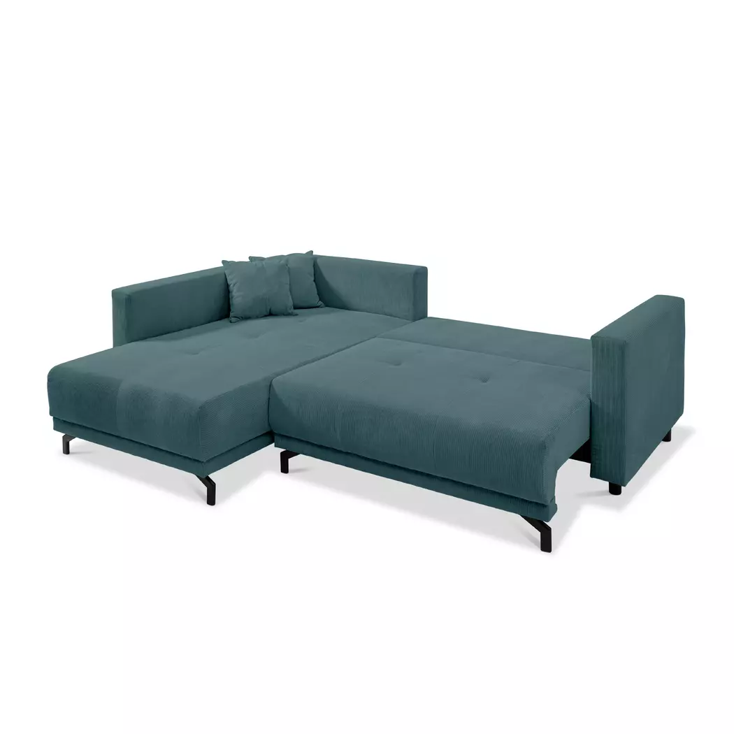 Ecksofa Loren