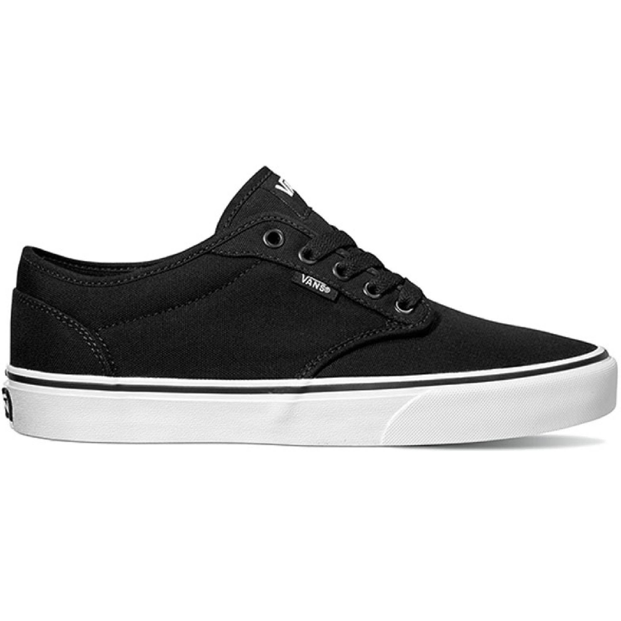 VansMN Atwood (Canvas)