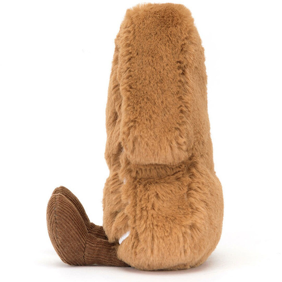 Jellycat knuffelkoekje amuseables - 14cm
