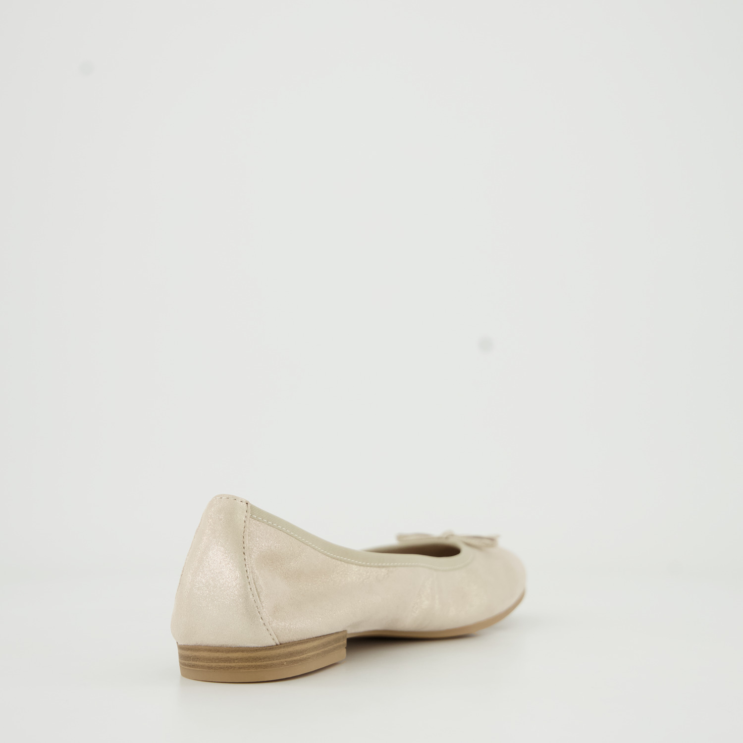 Tamaris Ballerinas