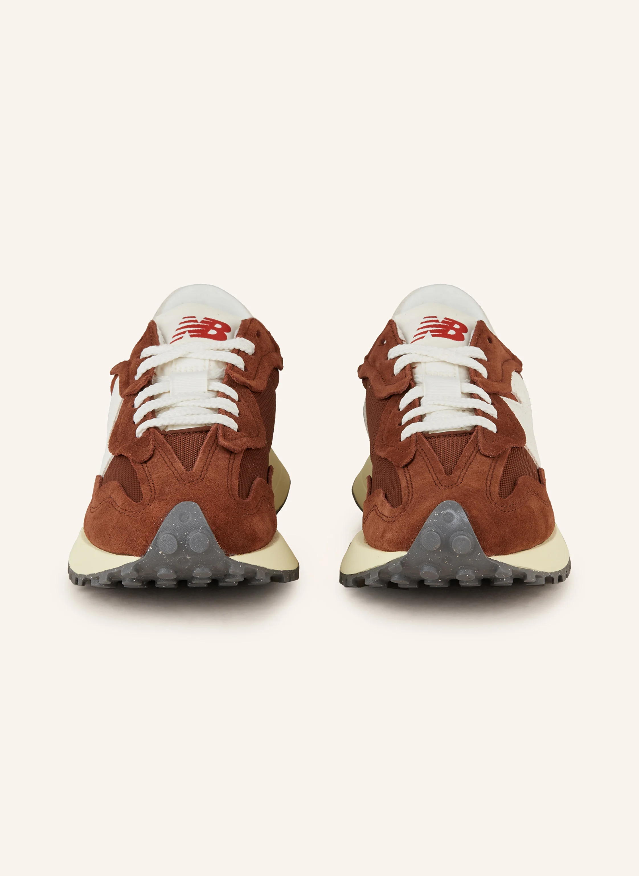 new balance Sneaker 327