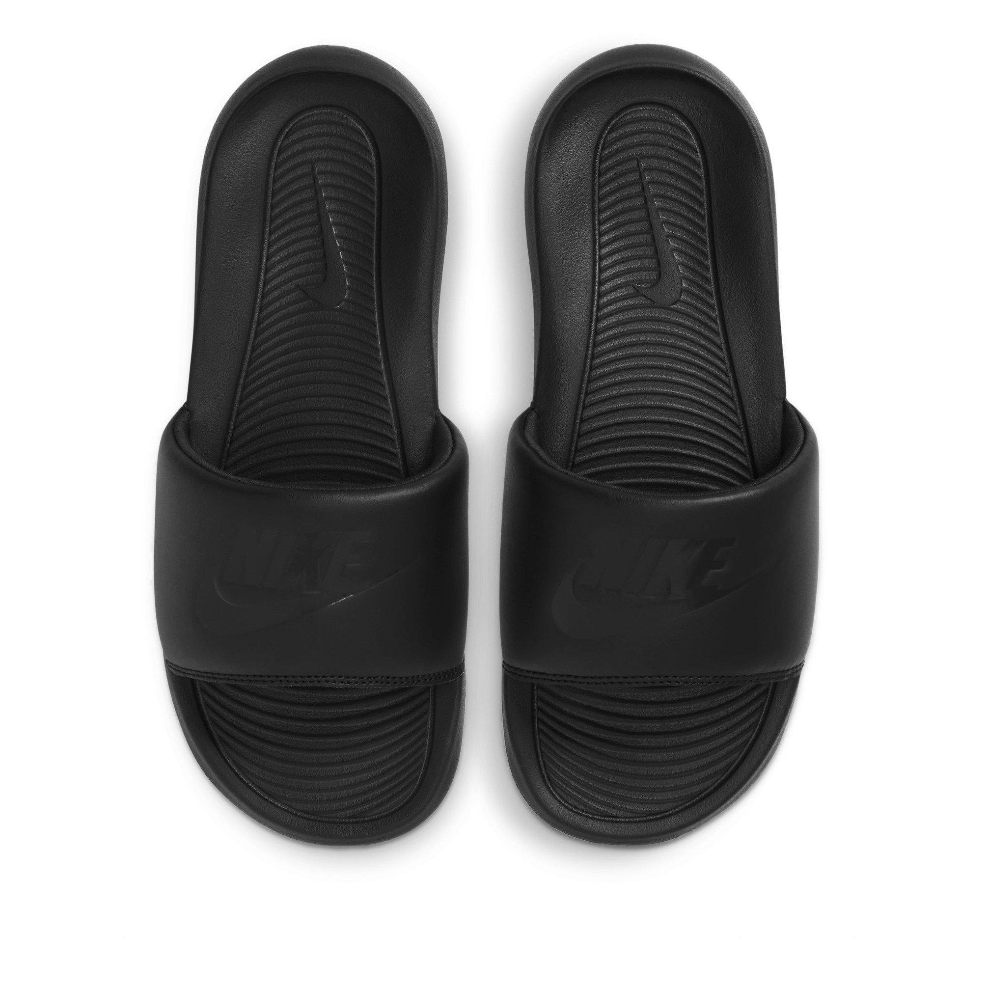 Nike Victori One Womens Slides