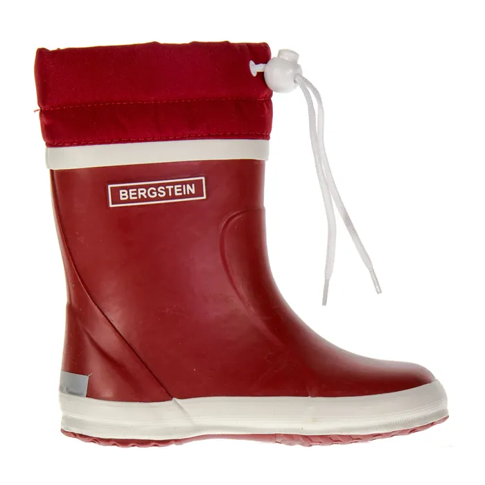 Bergstein Kids Winterboots