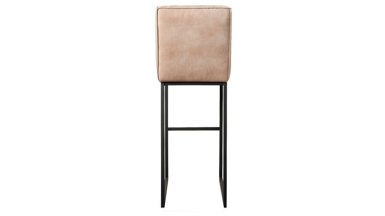 Barkruk Cosy B41 x D58 x H111 cm