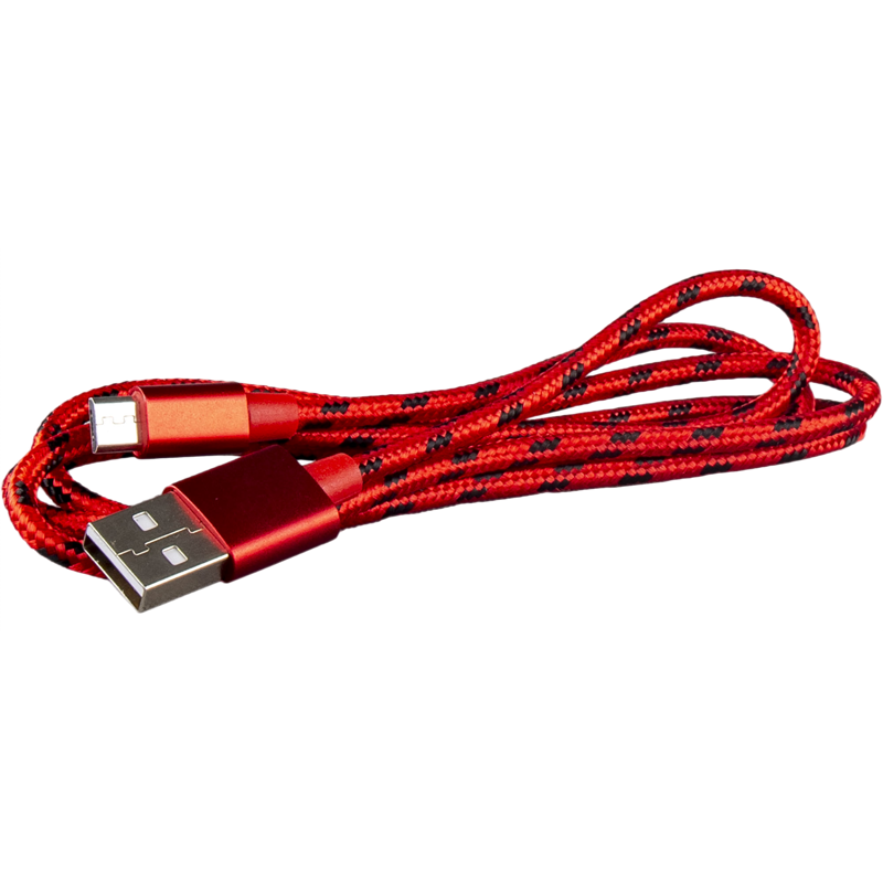 Solare USB Solar Lantaarn