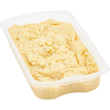 Jumbo Stamppot Zuurkool 1 kg