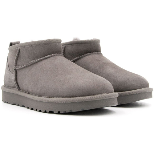 UGG - 1116109-GREY Gris