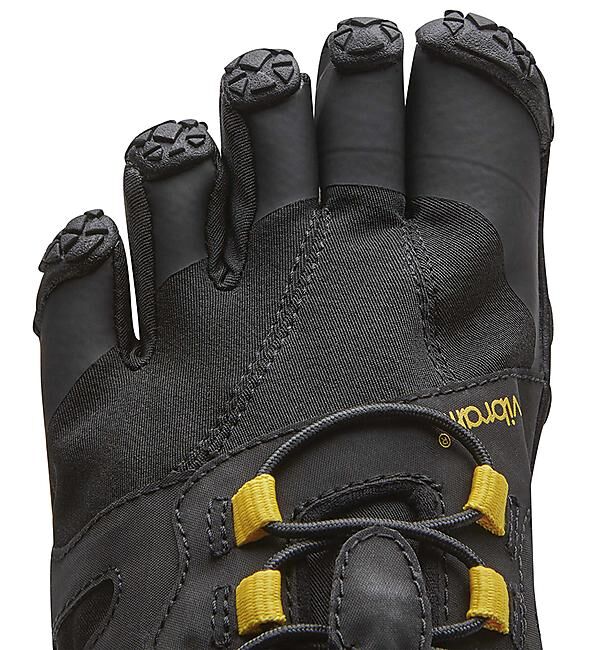 FIVE FINGERS - CHAUSSURES BARE FOOT V TRAIL W