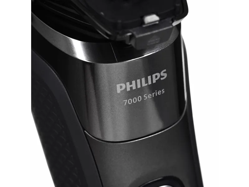 Golarka Philips Golarka PHILIPS Serie 7000 S7887/55