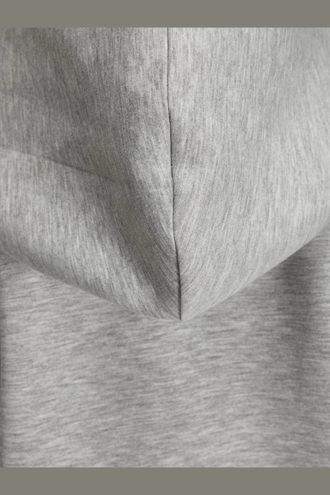 Jjxx Jxemma Ls Scuba Hood Swt