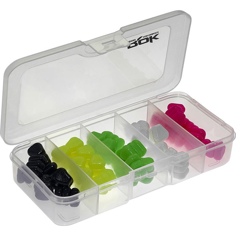 Boîte Rok Fishing Xs Box 335