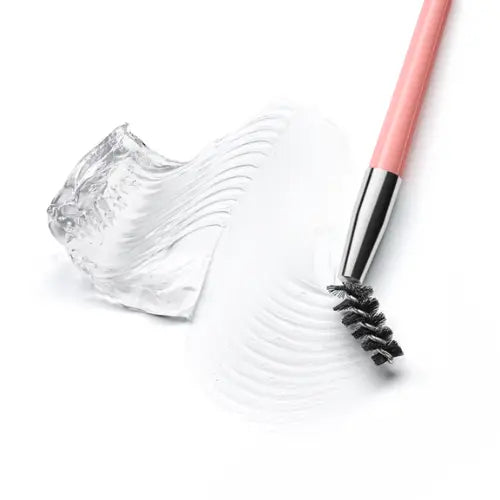 Brow Lifting Gel Set