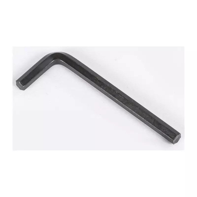 Tool roller POWERSLIDE Hex 4mm L-