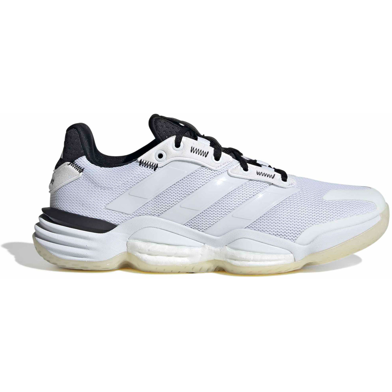 adidas Stabil 16 Dames