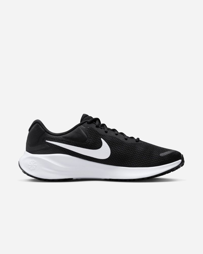Chaussures de running Nike Revolution 7 pour homme