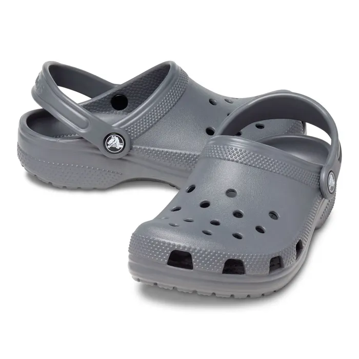Crocs Classic Instappers Junior